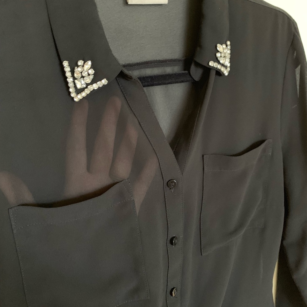 Shirt - Picture 4 of 4